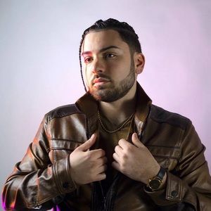 Meet your Posher, Don